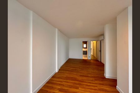 Apartamento à venda com 119m², 3 quartos e 2 vagasSuíte