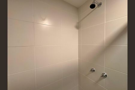 Apartamento à venda com 119m², 3 quartos e 2 vagasSuíte - Banheiro