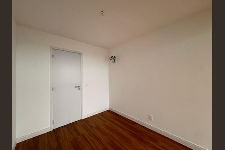 Apartamento à venda com 119m², 3 quartos e 2 vagasQuarto 1