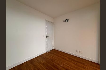 Apartamento à venda com 119m², 3 quartos e 2 vagasQuarto 2