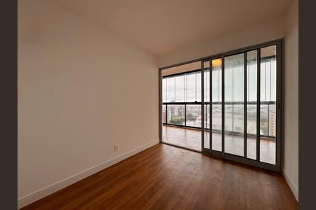 Apartamento à venda com 119m², 3 quartos e 2 vagasQuarto 1