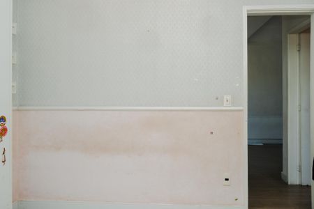 Apartamento para alugar com 2 quartos, 80m² em Caonze, Nova Iguaçu