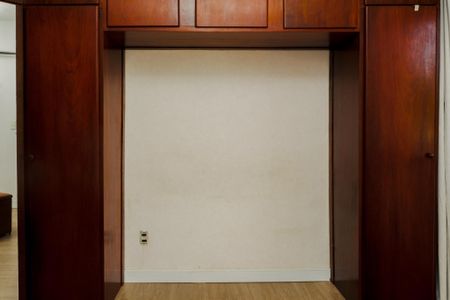 Apartamento para alugar com 2 quartos, 80m² em Caonze, Nova Iguaçu