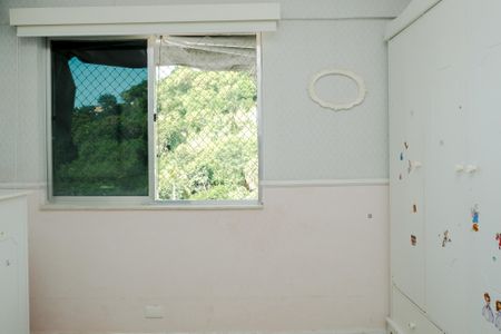 Apartamento para alugar com 2 quartos, 80m² em Caonze, Nova Iguaçu