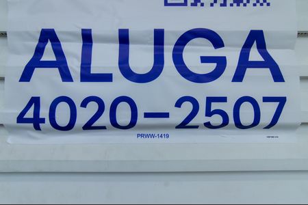 Studio para alugar com 30m², 1 quarto e sem vagaPlaca
