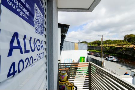 Studio para alugar com 30m², 1 quarto e sem vagaPlaca