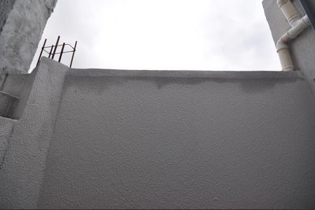 Casa para alugar com 80m², 3 quartos e 1 vagaVista do Quarto 