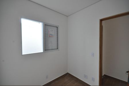 Casa para alugar com 80m², 3 quartos e 1 vagaQuarto 