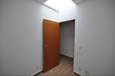 Casa para alugar com 80m², 3 quartos e 1 vagaQuarto 3