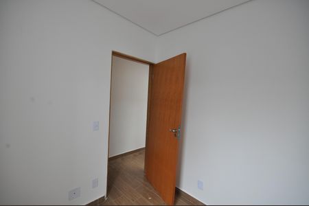 Casa para alugar com 80m², 3 quartos e 1 vagaQuarto 