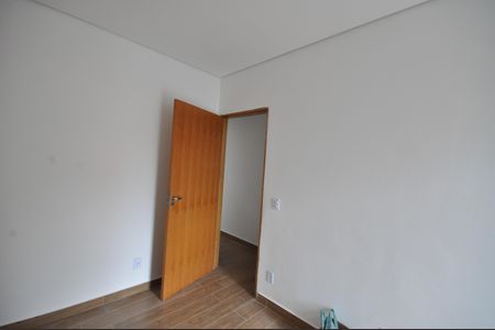 Casa para alugar com 80m², 3 quartos e 1 vagaSuíte