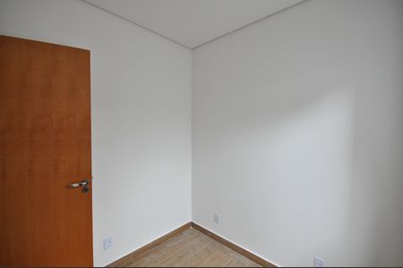 Casa para alugar com 80m², 3 quartos e 1 vagaQuarto 