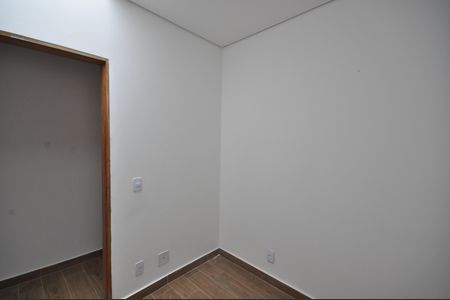 Casa para alugar com 80m², 3 quartos e 1 vagaQuarto 3