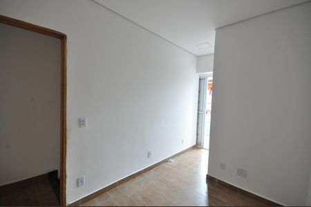 Quarto Suíte de casa para alugar com 3 quartos, 80m² em Tucuruvi, São Paulo