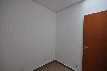 Casa para alugar com 80m², 3 quartos e 1 vagaQuarto 3