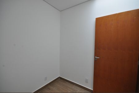 Casa para alugar com 80m², 3 quartos e 1 vagaQuarto 3