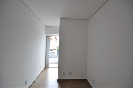 Casa para alugar com 80m², 3 quartos e 1 vagaSuíte