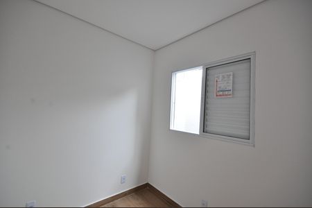 Casa para alugar com 80m², 3 quartos e 1 vagaQuarto 