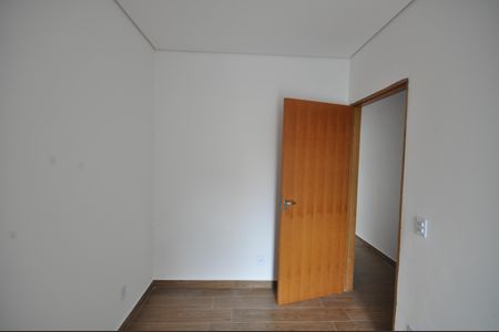 Casa para alugar com 80m², 3 quartos e 1 vagaSuíte