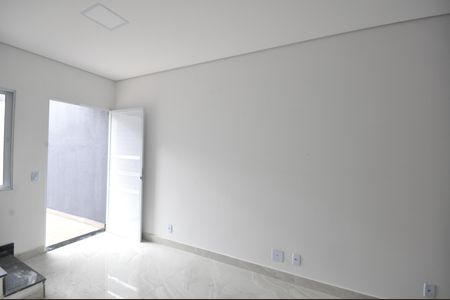 Sala de casa para alugar com 3 quartos, 80m² em Tucuruvi, São Paulo