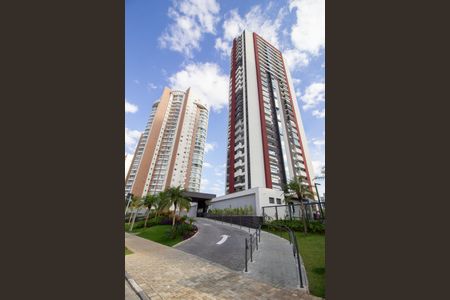 Apartamento para alugar com 47m², 1 quarto e 1 vagaÁrea comum