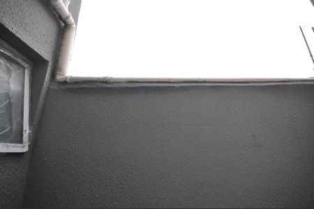 Casa para alugar com 80m², 3 quartos e 1 vagaVista do Quarto 2