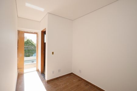 Casa à venda com 80m², 3 quartos e 1 vagaSuíte 