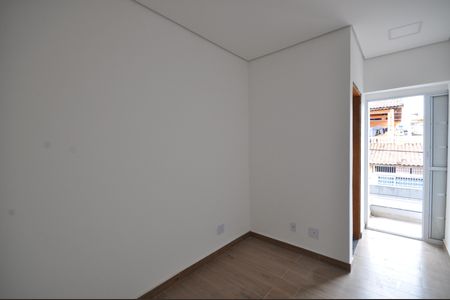 Casa para alugar com 80m², 3 quartos e 1 vagaSuíte