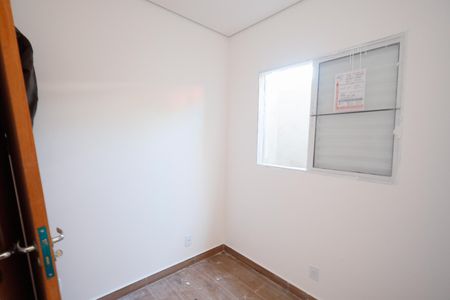 Casa à venda com 80m², 3 quartos e 1 vagaQuarto 3