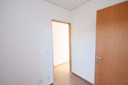 Casa à venda com 80m², 3 quartos e 1 vagaQuarto 3