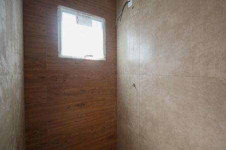 Casa à venda com 80m², 3 quartos e 1 vagaBanheiro da Suíte