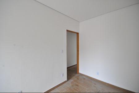 Casa para alugar com 80m², 3 quartos e 1 vagaSuíte