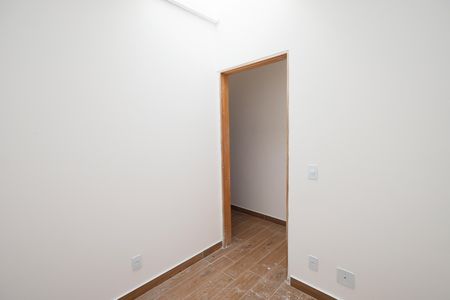 Casa à venda com 80m², 3 quartos e 1 vagaQuarto 2