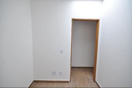 Casa para alugar com 80m², 3 quartos e 1 vagaQuarto 3