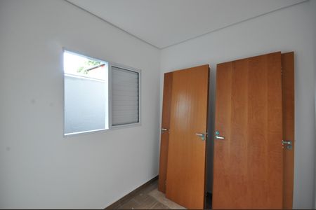 Casa para alugar com 80m², 3 quartos e 1 vagaQuarto 2