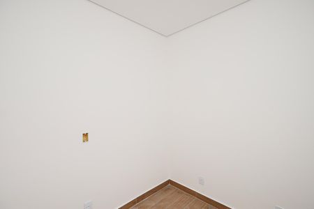 Casa à venda com 80m², 3 quartos e 1 vagaQuarto 2