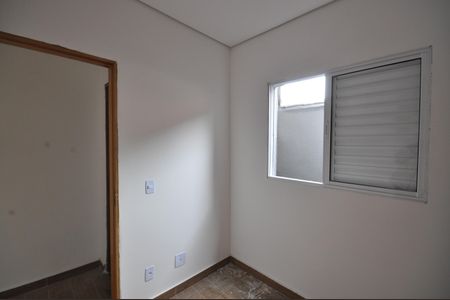Casa para alugar com 80m², 3 quartos e 1 vagaQuarto 2