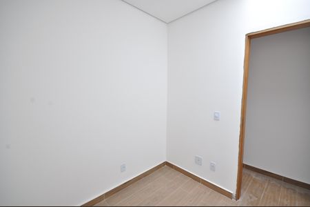 Casa para alugar com 80m², 3 quartos e 1 vagaQuarto 3