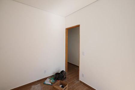Casa à venda com 80m², 3 quartos e 1 vagaSuíte