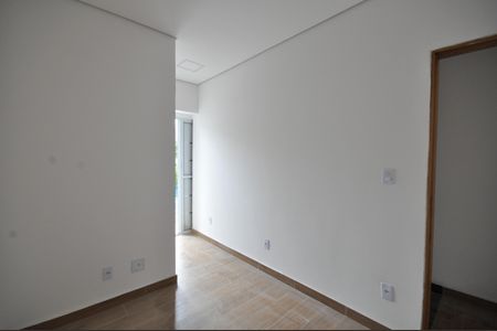 Casa para alugar com 80m², 3 quartos e 1 vagaSuíte