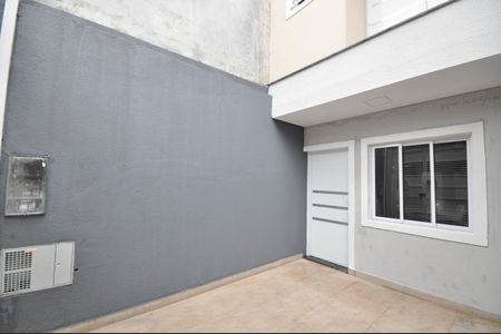 Casa para alugar com 80m², 3 quartos e 1 vagaGaragem