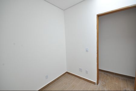 Casa para alugar com 80m², 3 quartos e 1 vagaQuarto 3