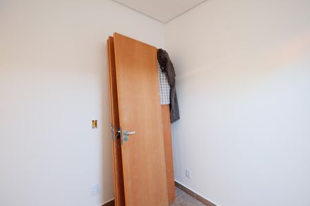 Casa à venda com 80m², 3 quartos e 1 vagaQuarto 3