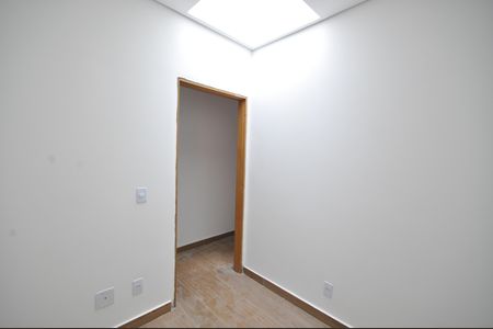 Casa para alugar com 80m², 3 quartos e 1 vagaQuarto 3