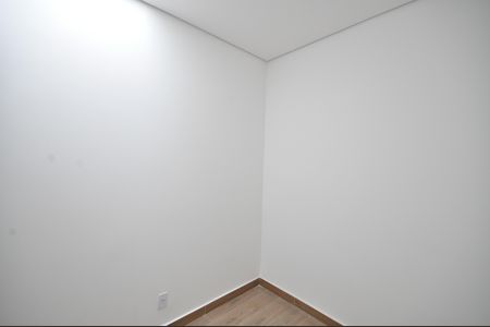 Casa para alugar com 80m², 3 quartos e 1 vagaQuarto 3