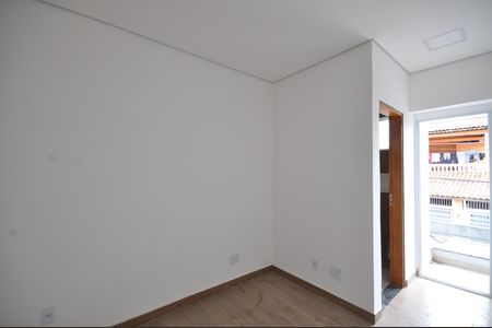 Casa para alugar com 80m², 3 quartos e 1 vagaSuíte