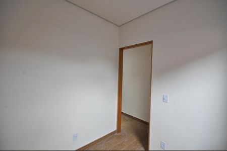 Casa para alugar com 80m², 3 quartos e 1 vagaQuarto 2
