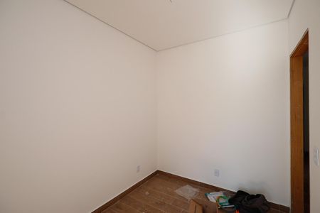 Casa à venda com 80m², 3 quartos e 1 vagaSuíteSuíte