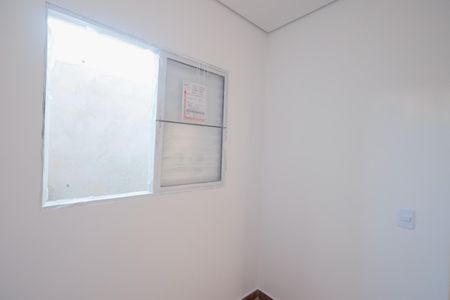 Casa à venda com 80m², 3 quartos e 1 vagaQuarto 3