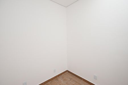 Casa à venda com 80m², 3 quartos e 1 vagaQuarto 2